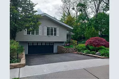 69 Roger Drive, Port Washington, NY 11050 - Photo 39