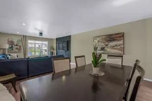 69 Roger Dr, Port Washington, NY 11050 - Photo 13