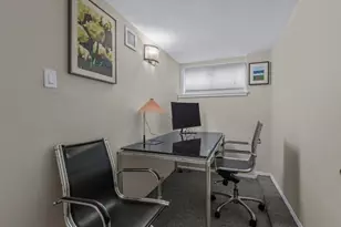 69 Roger Dr, Port Washington, NY 11050 - Photo 27