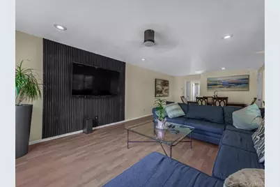 69 Roger Drive, Port Washington, NY 11050 - Photo 15