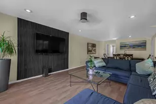 69 Roger Dr, Port Washington, NY 11050 - Photo 15