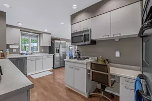 69 Roger Dr, Port Washington, NY 11050 - Photo 11