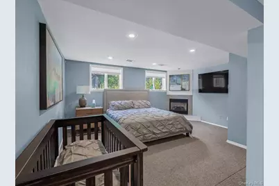 69 Roger Drive, Port Washington, NY 11050 - Photo 23