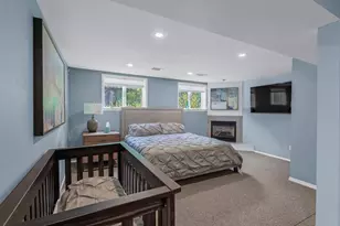 69 Roger Dr, Port Washington, NY 11050 - Photo 23
