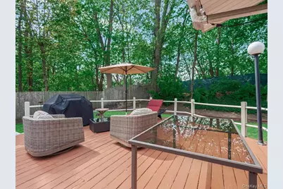 69 Roger Drive, Port Washington, NY 11050 - Photo 33