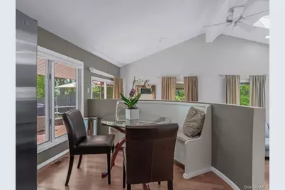 69 Roger Drive, Port Washington, NY 11050 - Photo 7