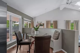 69 Roger Dr, Port Washington, NY 11050 - Photo 7