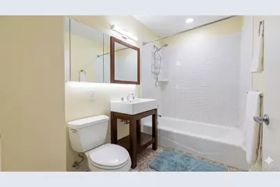1065 Vermont Street #4H, Brooklyn, NY 11207 - Photo 7