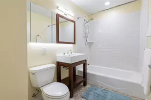 1065 Vermont St, Brooklyn, NY 11207 - Photo 7