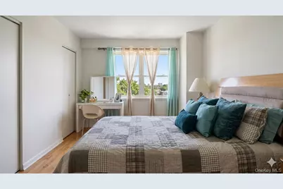 1065 Vermont Street #4H, Brooklyn, NY 11207 - Photo 5