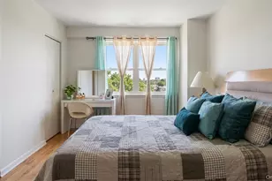 1065 Vermont St, Brooklyn, NY 11207 - Photo 5