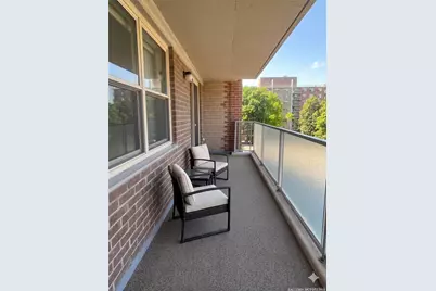 1065 Vermont Street #4H, Brooklyn, NY 11207 - Photo 3