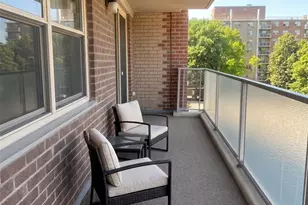 1065 Vermont St, Brooklyn, NY 11207 - Photo 3