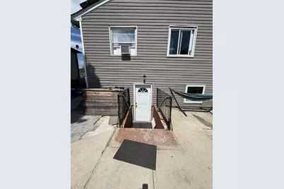 33 Washington Avenue, Deer Park, NY 11729 - Photo 17
