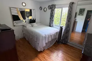 33 Washington Ave, Deer Park, NY 11729 - Photo 7