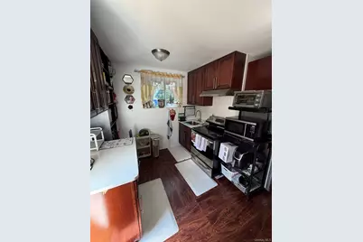 33 Washington Avenue, Deer Park, NY 11729 - Photo 13
