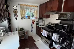 33 Washington Ave, Deer Park, NY 11729 - Photo 13