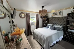 33 Washington Ave, Deer Park, NY 11729 - Photo 5