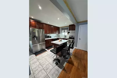 33 Washington Avenue, Deer Park, NY 11729 - Photo 3