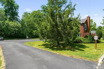37 Candlestick Court, Warwick, NY 10990 - Photo 33