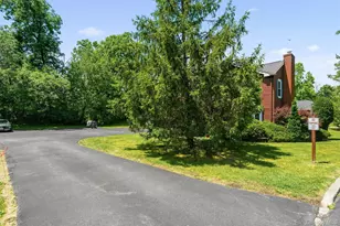 37 Candlestick Ct, Warwick, NY 10990 - Photo 33