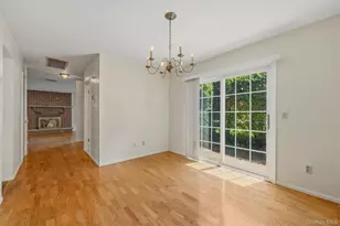 37 Candlestick Ct, Warwick, NY 10990 - Photo 11