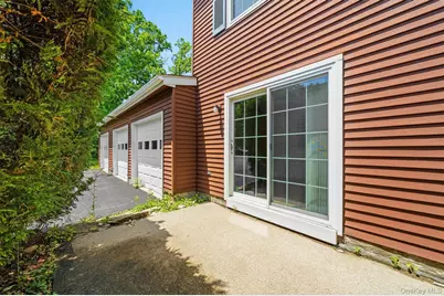 37 Candlestick Court, Warwick, NY 10990 - Photo 3