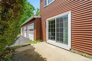 37 Candlestick Ct, Warwick, NY 10990 - Photo 3
