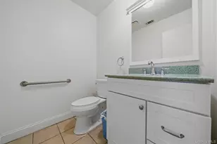 37 Candlestick Ct, Warwick, NY 10990 - Photo 17