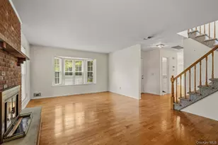 37 Candlestick Ct, Warwick, NY 10990 - Photo 7