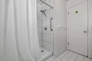 37 Candlestick Ct, Warwick, NY 10990 - Photo 25