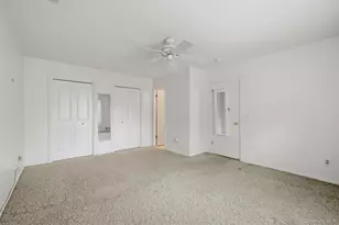 37 Candlestick Ct, Warwick, NY 10990 - Photo 27