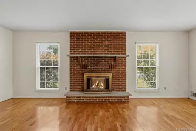 37 Candlestick Court, Warwick, NY 10990 - Photo 5