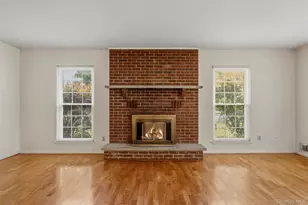 37 Candlestick Ct, Warwick, NY 10990 - Photo 5