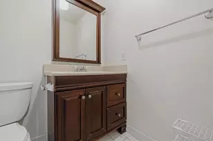 37 Candlestick Ct, Warwick, NY 10990 - Photo 29