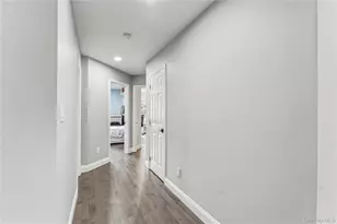 3 Blueberry Ct, Melville, NY 11747 - Photo 25