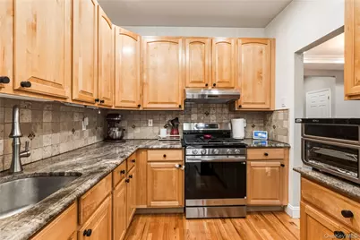 3 Blueberry Court, Melville, NY 11747 - Photo 15