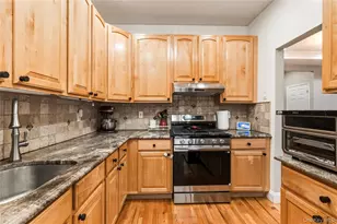 3 Blueberry Ct, Melville, NY 11747 - Photo 15