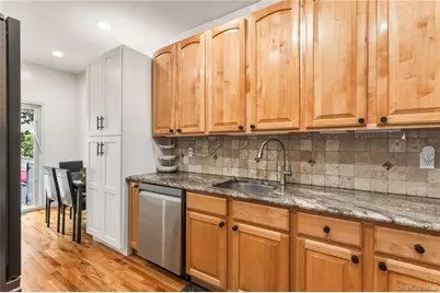 3 Blueberry Court, Melville, NY 11747 - Photo 17