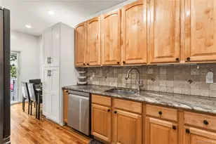 3 Blueberry Ct, Melville, NY 11747 - Photo 17
