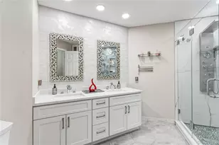 3 Blueberry Ct, Melville, NY 11747 - Photo 23
