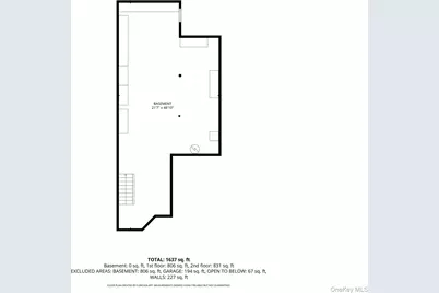 3 Blueberry Court, Melville, NY 11747 - Photo 37