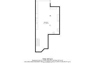 3 Blueberry Ct, Melville, NY 11747 - Photo 37