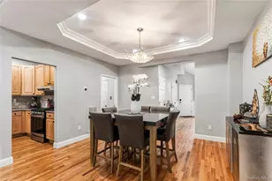 3 Blueberry Ct, Melville, NY 11747 - Photo 9