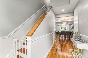 3 Blueberry Ct, Melville, NY 11747 - Photo 3