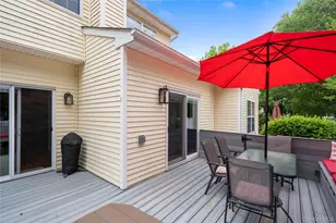 3 Blueberry Ct, Melville, NY 11747 - Photo 31