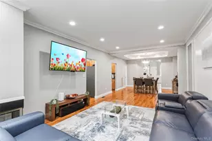 3 Blueberry Ct, Melville, NY 11747 - Photo 13
