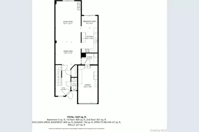 3 Blueberry Court, Melville, NY 11747 - Photo 35