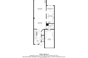 3 Blueberry Ct, Melville, NY 11747 - Photo 35