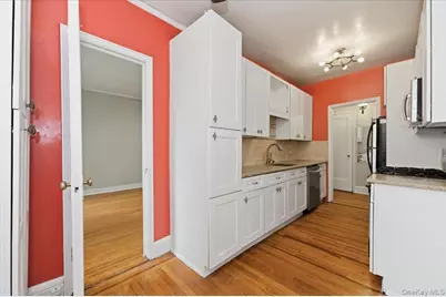 3875 Waldo Avenue #2C, Bronx, NY 10463 - Photo 9